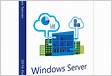 Anywhere Access in Windows Server 2016 Essential